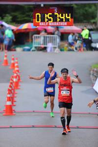 BIB: 744, 1246
                            <button type="button" onclick="openModal(5720093)" class="btn btn-primary btn-sm float-right btn-popup" data-toggle="modal" data-target=".modal-high-quality">
                        <i class="fas fa-shopping-cart"></i> Add to Cart
                    </button>
                                            <button type="button" onclick="isThisMe(5720093, true)" class="btn btn-success btn-sm float-right btn-popup btn-isme hidden" data-toggle="tooltip" data-placement="bottom" title="นี่คือรูปของคุณใช่ไหม คลิกที่นี่เพื่อเอาเข้าอัลบั้ม">
                        <i class="fas fa-plus"></i> Add to album
                    </button>
                    <button type="button" onclick="isThisMe(5720093, false)" class="btn btn-warning btn-sm float-right btn-popup btn-isnotme hidden">
                        <i class="fas fa-ban"></i> Remove from album
                    </button>